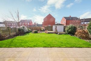 Photo 28- click for photo gallery